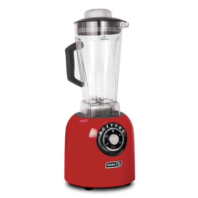 Dash Chef Series Digital Blender