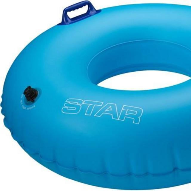 STAR River Tube