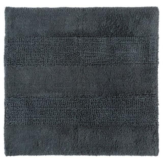 Nate Berkus™ Square Bath Rug
