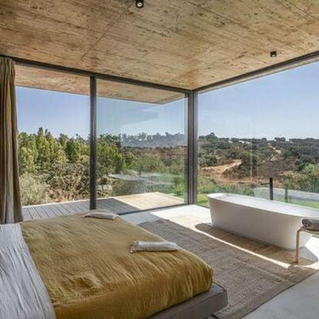 Honeymoon Hotels