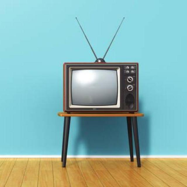 TV Fund