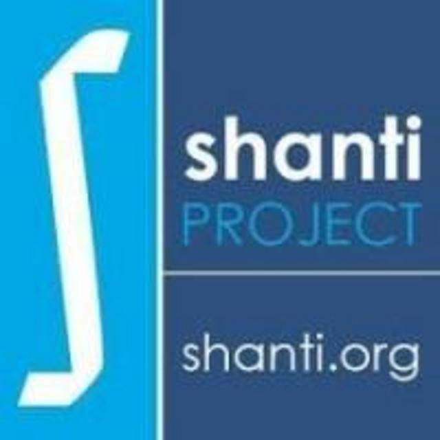 Shanti Project