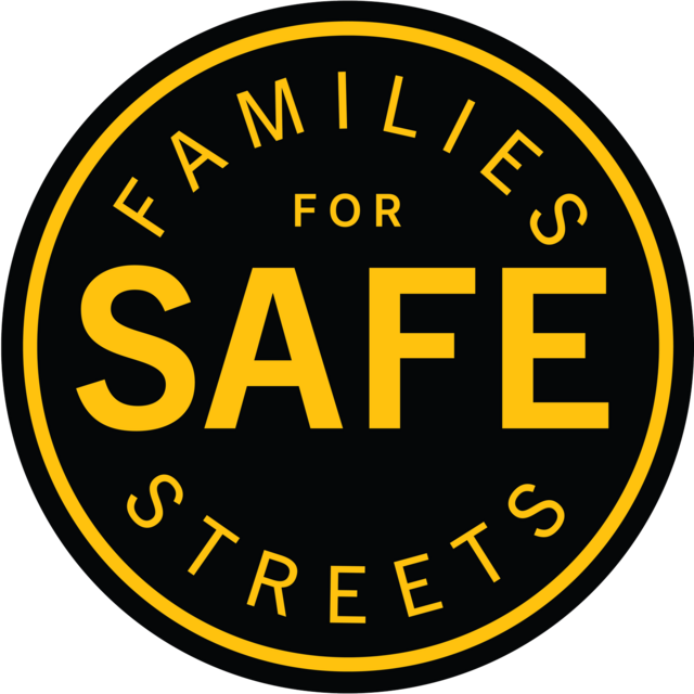Families for Safe Streets