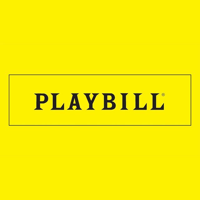 Broadway Show Fund