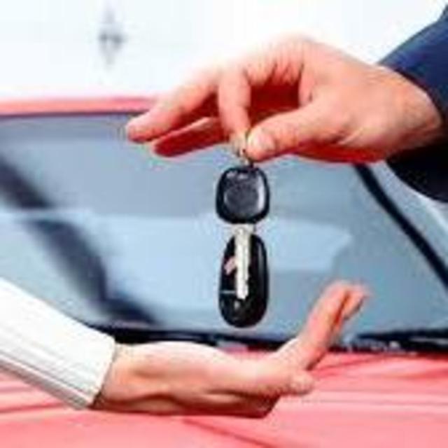 Car Rental to tour Grand Cayman Island