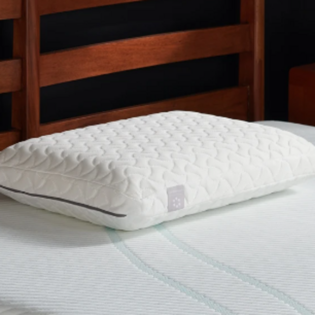 Tempur-Pedic Pillows