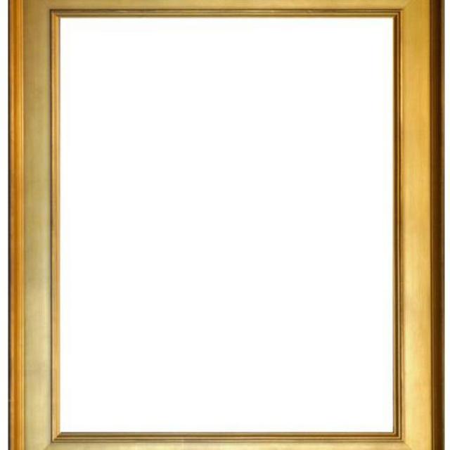 Picture Frame Fund