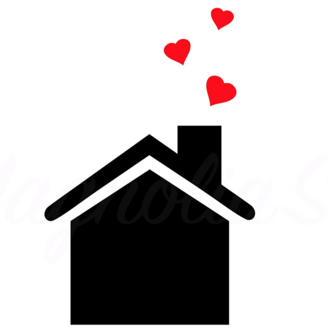 Home Fund
