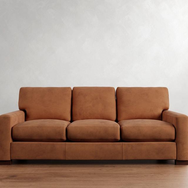 New Couch Fund