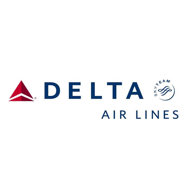 Delta Gift Card