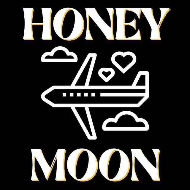 Honeymoon Fund
