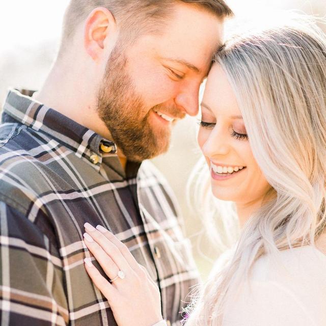 Our Newlywed Fund
