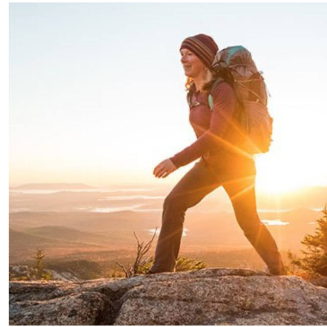 Tempest 34 Pack - Women's