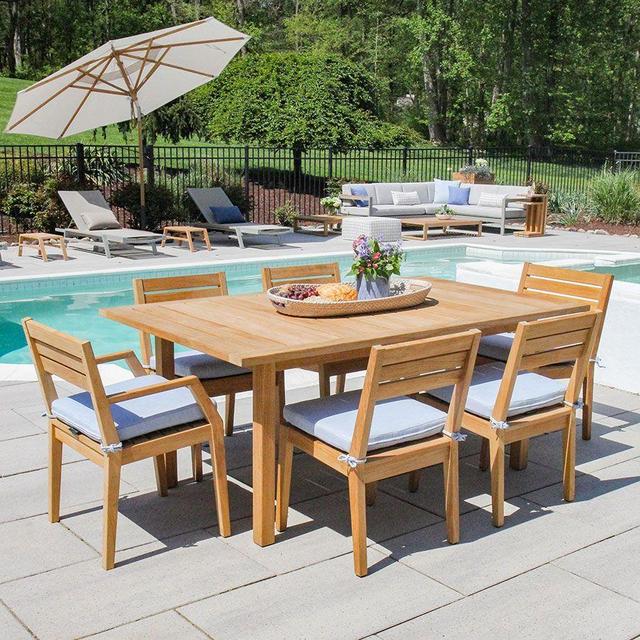 Patio Furniture