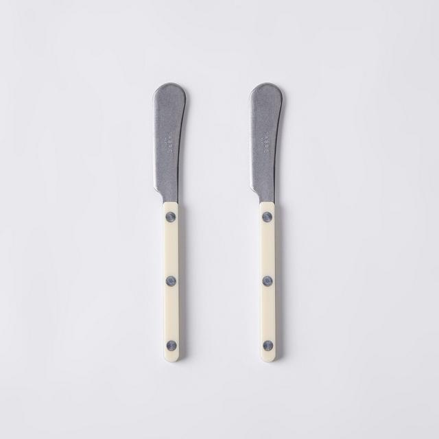 Sabre Bistrot Spreaders (Set of 2)