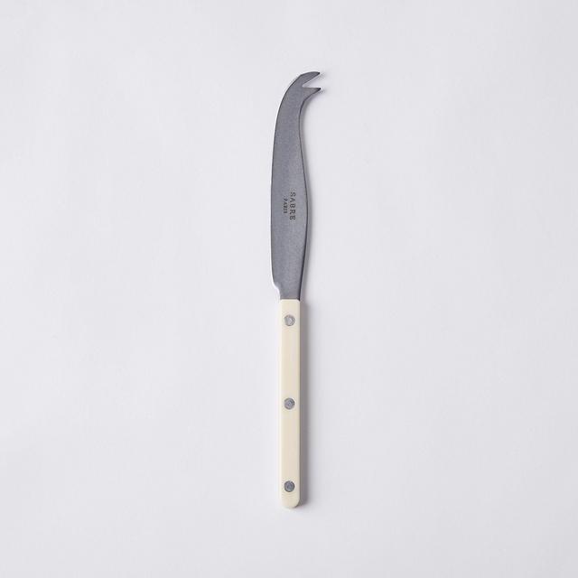 Sabre Bistrot Cheese Knife