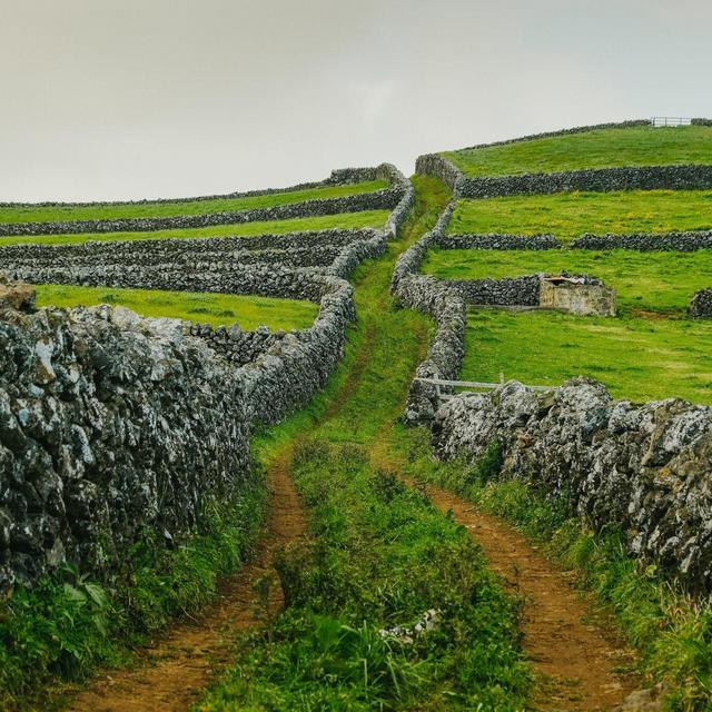 Our Next Adventure - Credit Card