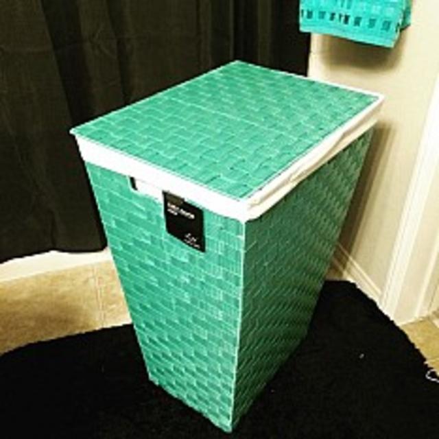 Lamont Home™ Carly Hamper