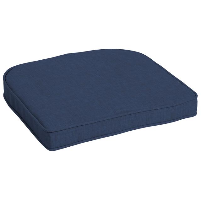 Severson Texture Seat Pad