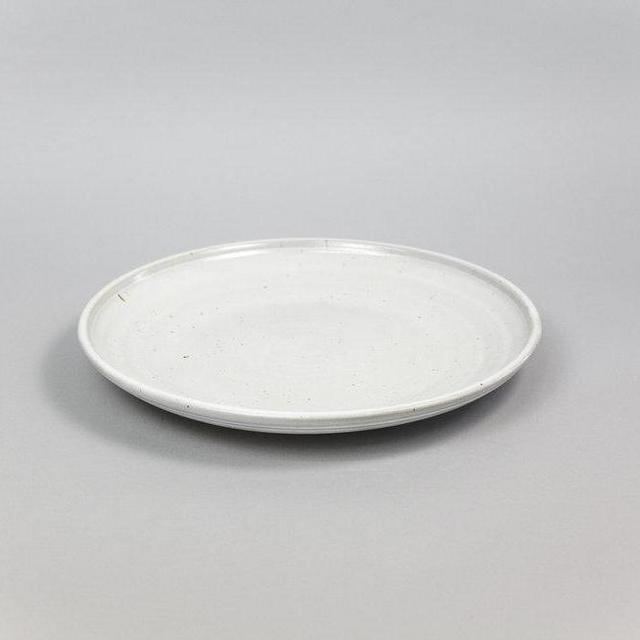Hanselman Pottery
