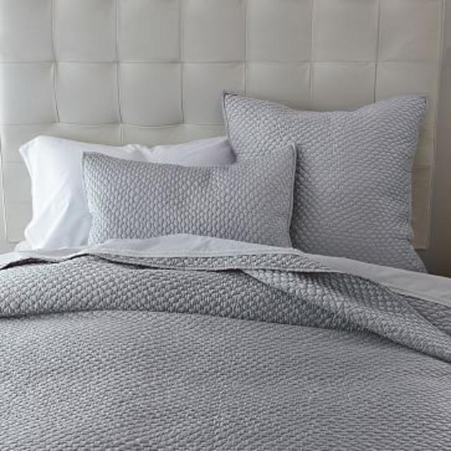 Lexington Coverlet