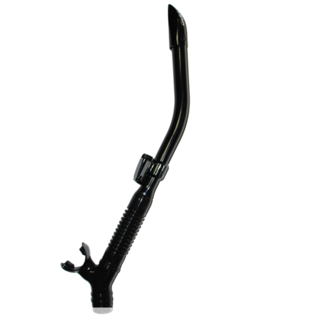 Gull Flex Snorkel (GS3164B)