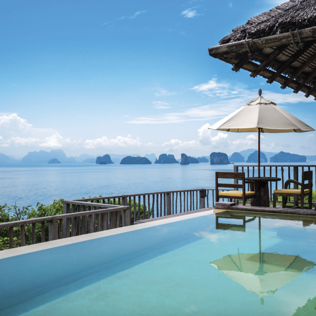 Honeymoon Flights and Hotel Fund