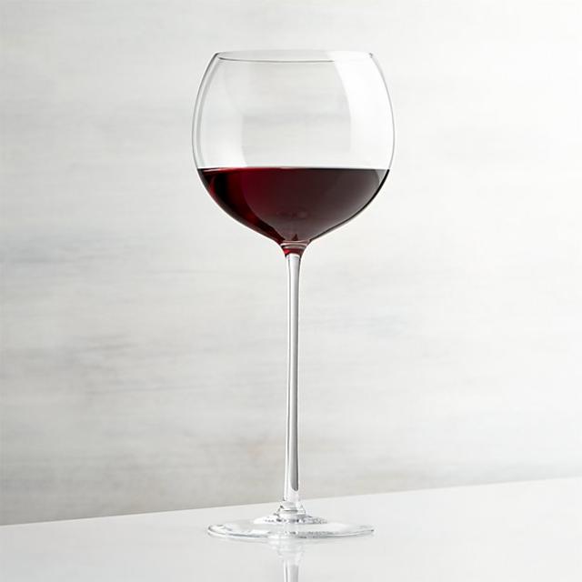 Camille 23 oz. Red Wine Glass
