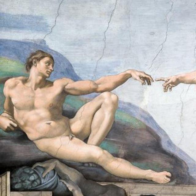 Guided Tour: Vatican, Sistine Chapel and St. Peters Basilica