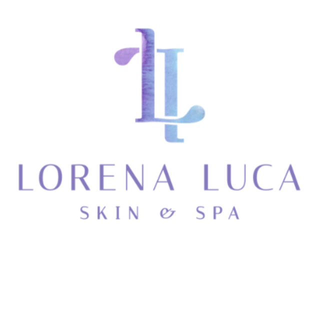 Lorena Luca Spa Gift Certificate