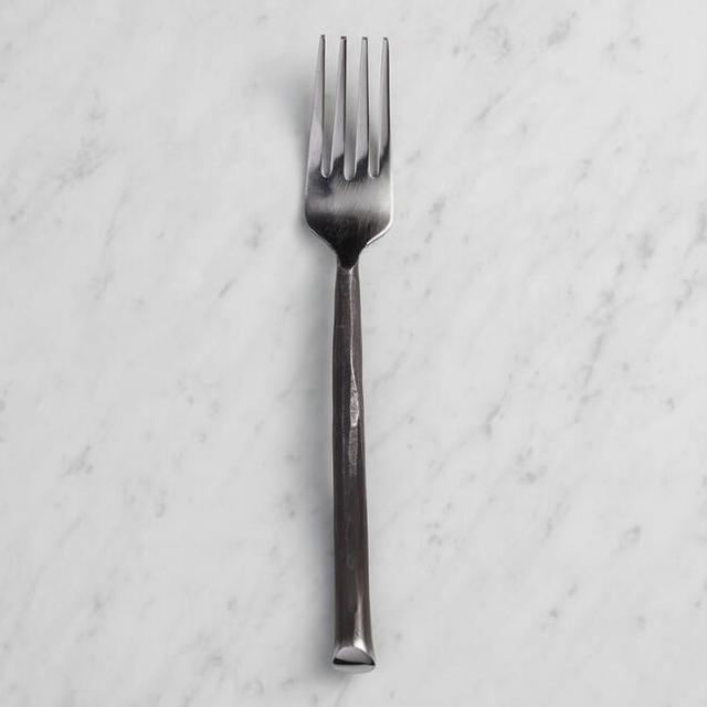 Twig Salad Forks  Set of 4