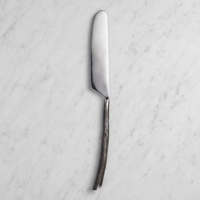 Twig Dinner Knives Set of 4