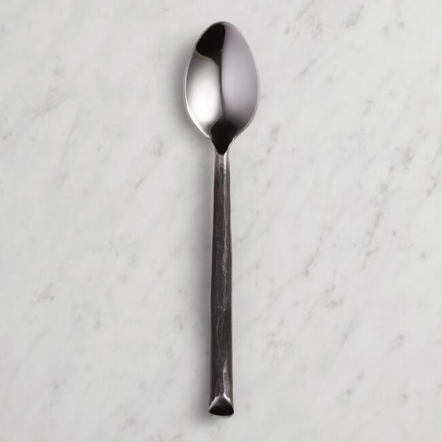 Twig Teaspoons Set of 4