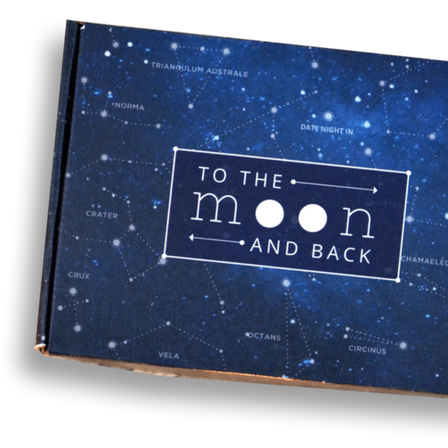 Date Night In Gift Cards