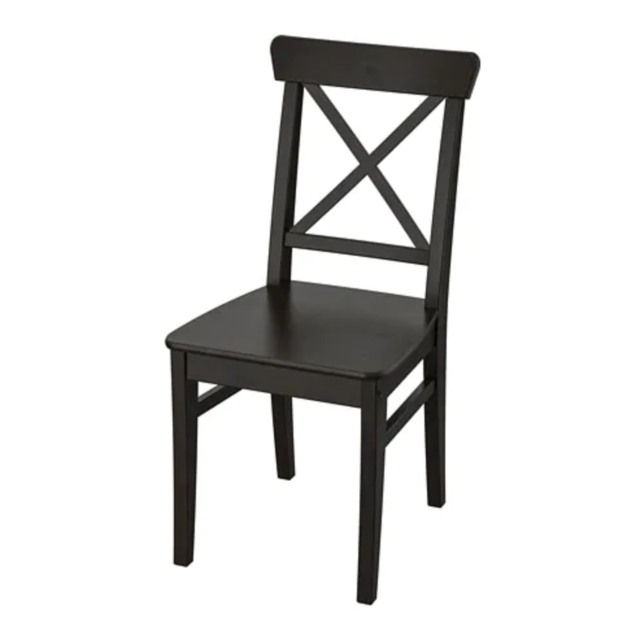 INGOLF - Chair
