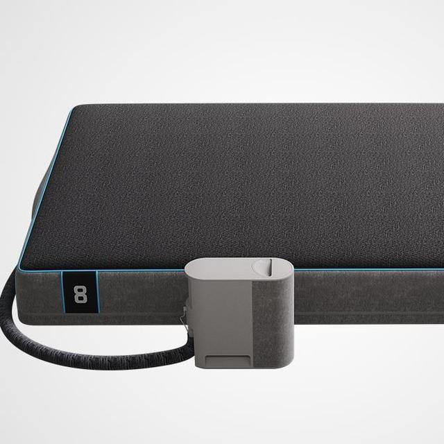 The Pod by Eight Sleep - Mattress