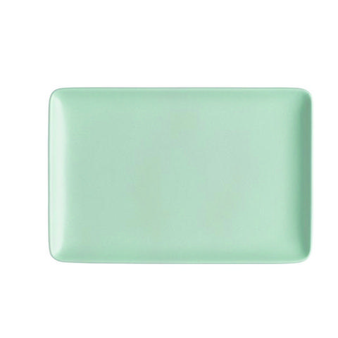 9 x 14 Platter