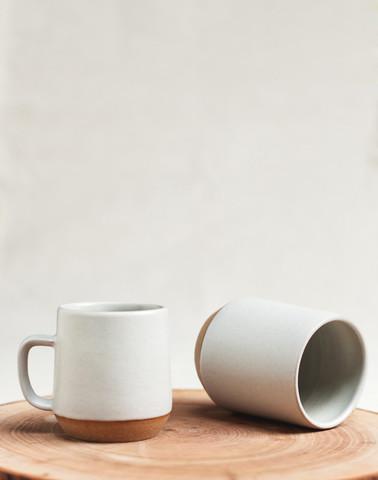 Small Mug
