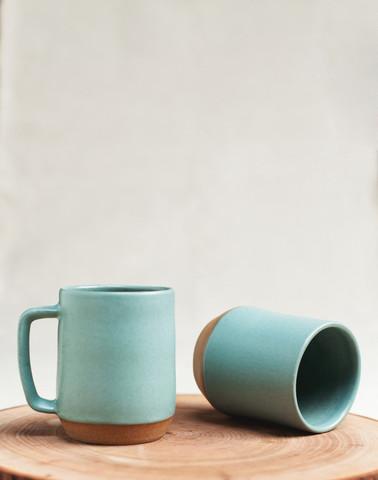 Large Mug