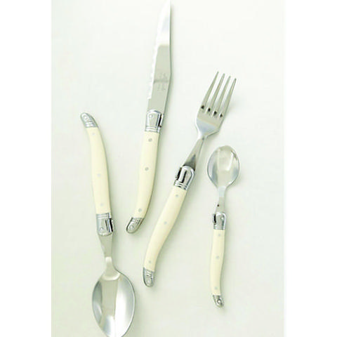 Laguiole Flatware Collection