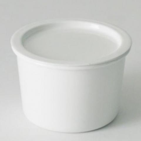 Kaico Maru Canister, Medium, by Koizumi Studio