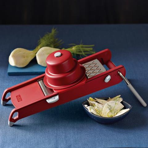 de Buyer Mandoline