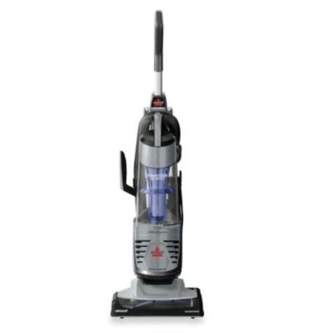 BISSELL® PowerGlide® Premiere Pet Vacuum with Lift-Off® Technology