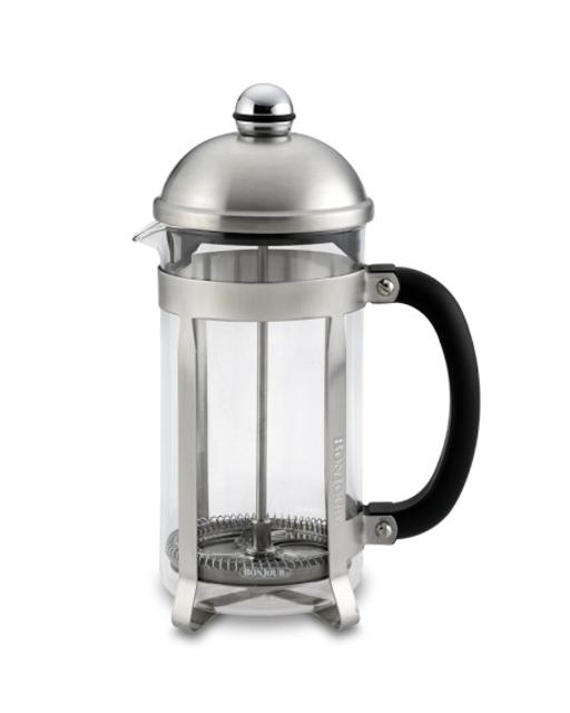 Bonjour Maximus 8-Cup French Press