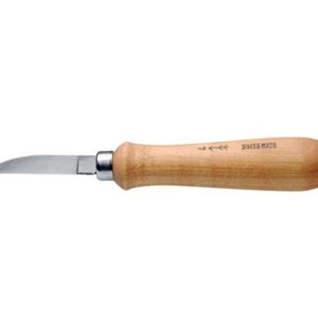 pfeil Swiss made Chip Carving Knife #4