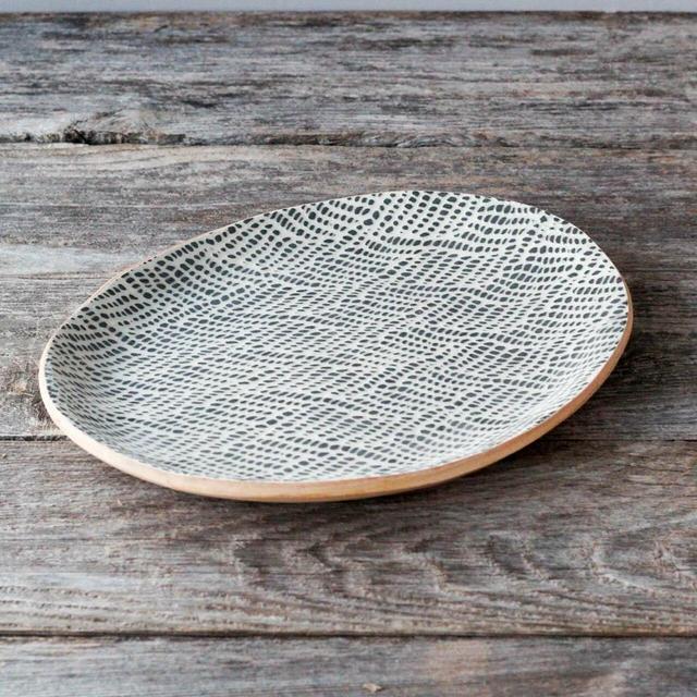 Terrafirma Ceramics Large