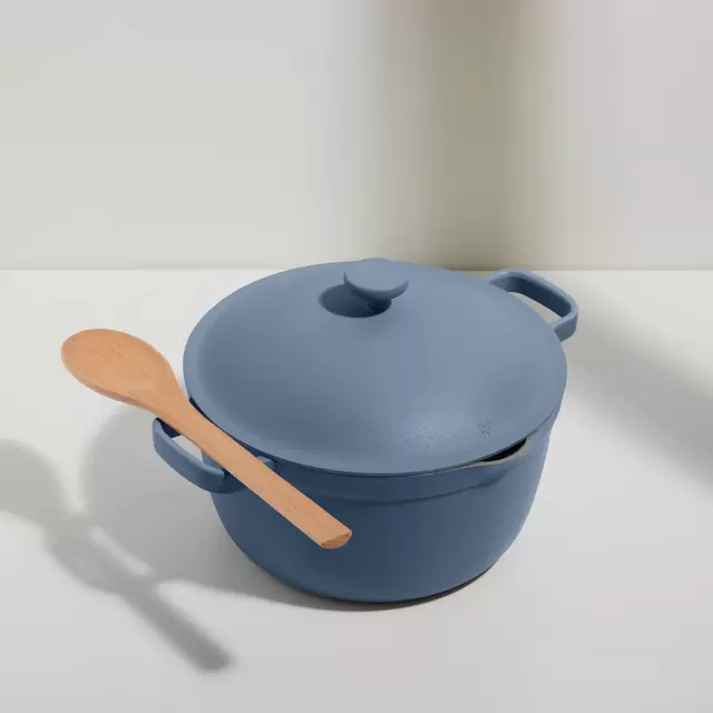 Perfect Pot by Our Place