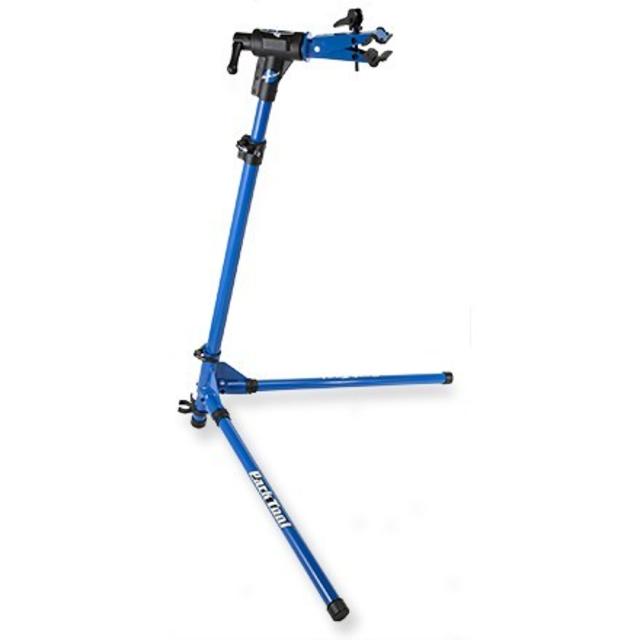 Home Mechanic Bike Repair Stand