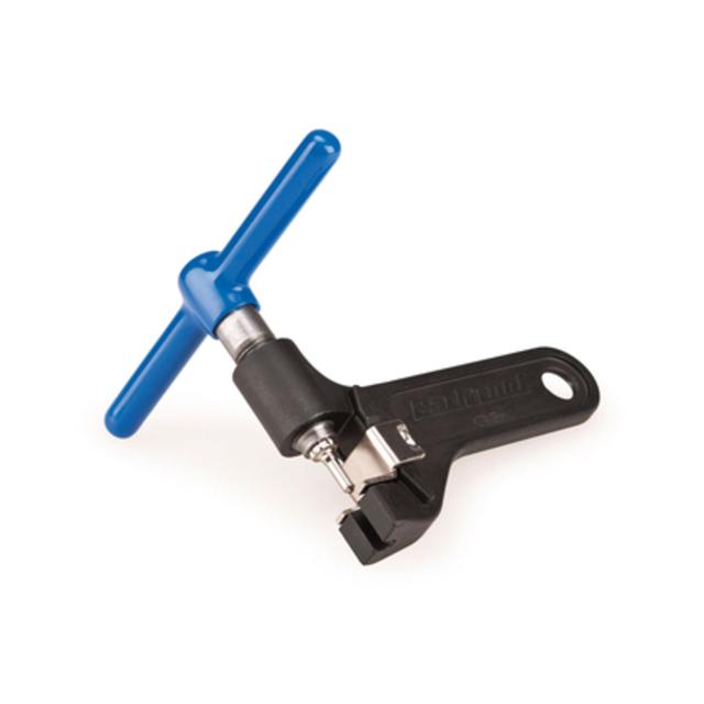 Park Tool CT-3.2 Screw Type Chain Tool