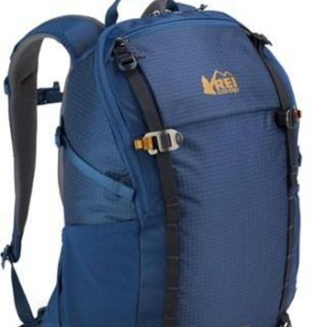 REI Co-op Trail 40 Pack - Men's
